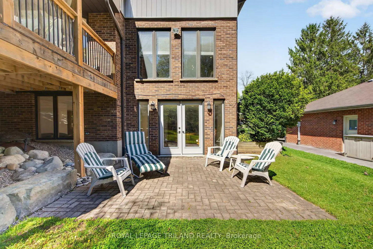 Additional image 16 of 83 Blackburn Crescent