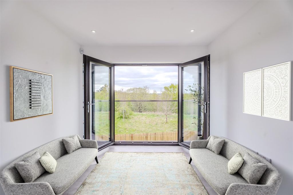 Additional image 25 of 4 bed detached house for saleLawson Avenue, Motherwell ML1