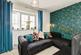 Additional image 17 of Lance Way, Arborfield Green, Reading