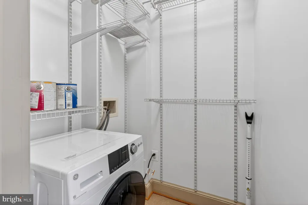 Additional image 11 of 1361 K Street SE Unit 303, Washington, DC 20003