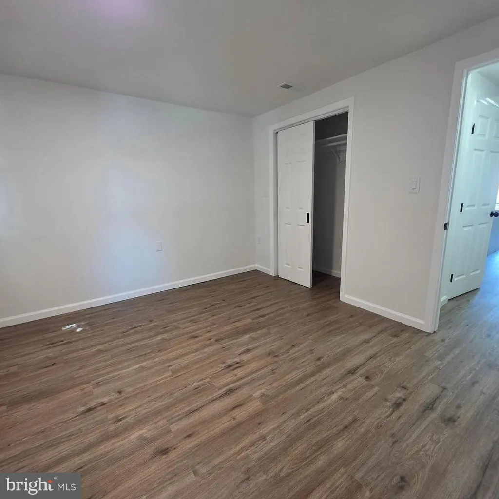 Additional image 12 of 3968 Martin Luther King Jr Avenue SW Unit 1, Washington, DC 20032