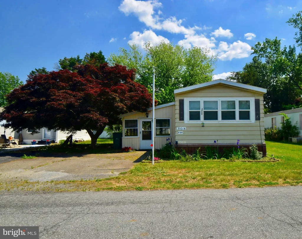 Additional image 32 of 31614 Sarah Road Unit 18521, Lewes, DE 19958