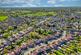 Additional image 26 of Tideswell Road, Hazel Grove, SK7