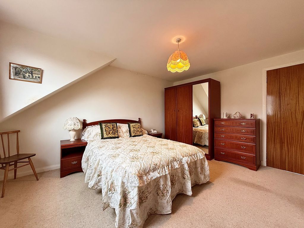 Additional image 12 of 4 bed villa for saleSeabank Road, Prestwick KA9