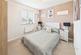 Additional image 14 of Tailby Avenue, Northamptonshire NN16