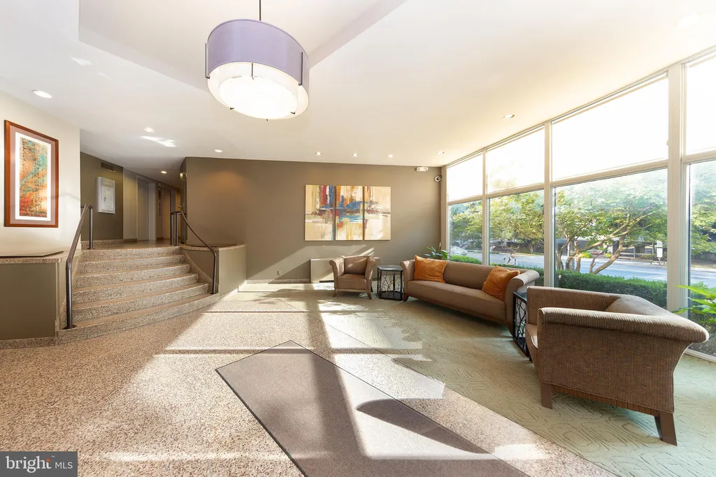Additional image 18 of 2829 Connecticut Avenue NW Unit 307, Washington, DC 20008