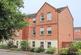 Additional image 8 of The Sidings, Oakham LE15