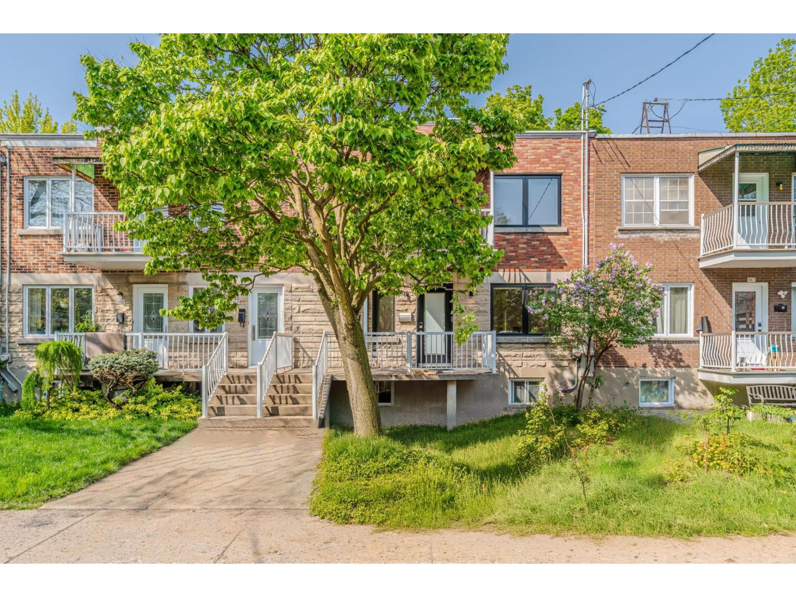 10625 Av. Curotte