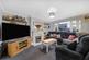 Additional image 2 of Cowley Close,Cheltenham,GL51 6NP