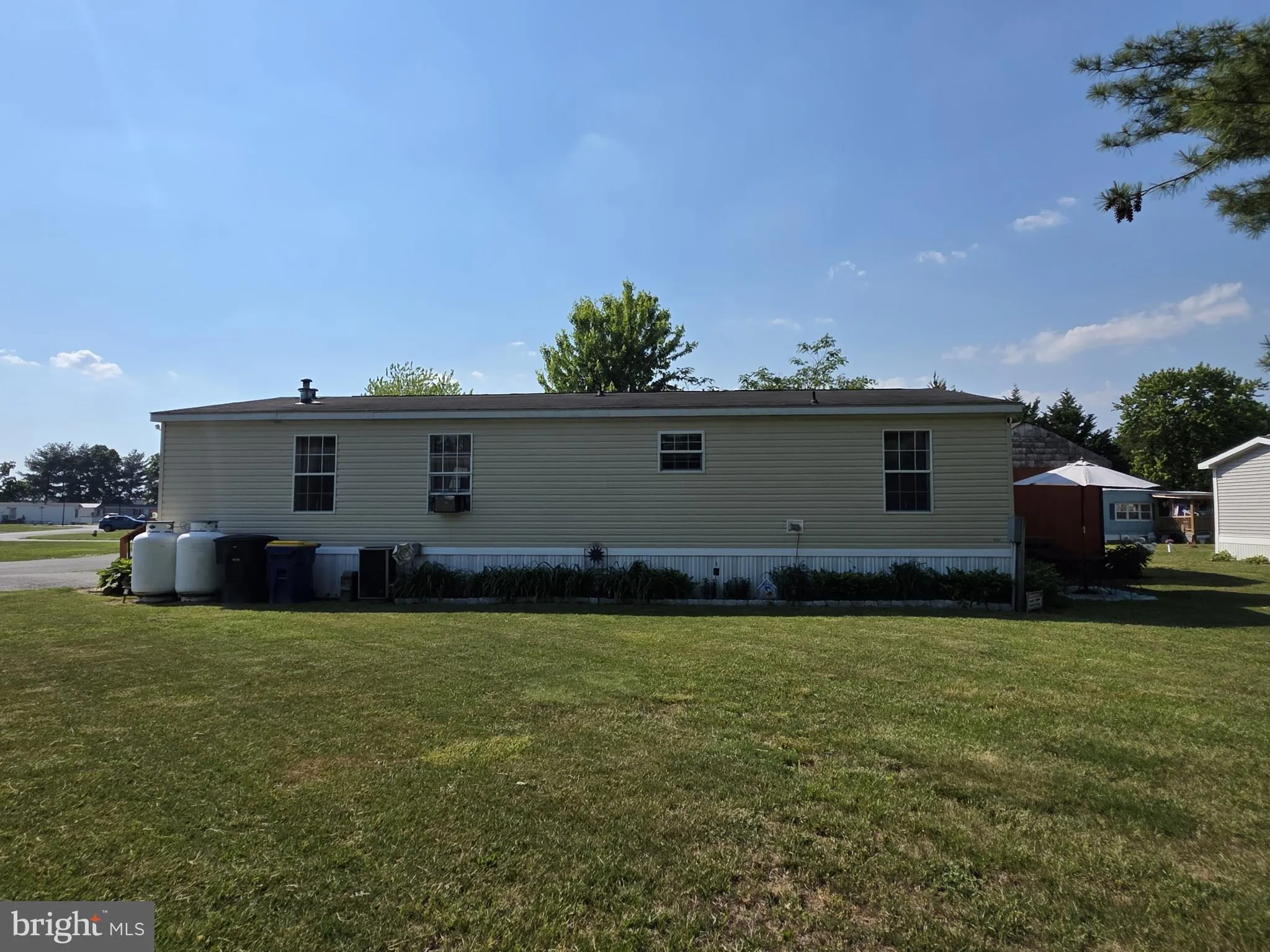 Additional image 54 of 136 Sewan Circle Unit 136, Dover, DE 19901