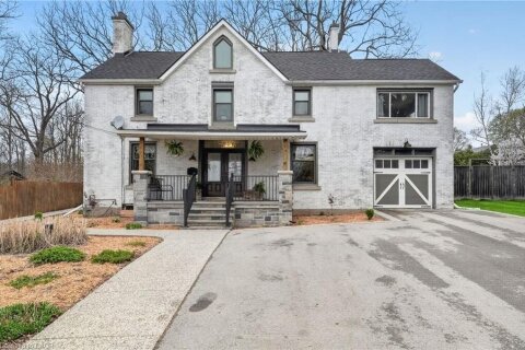 Additional image 7 of 671 Harvest Road, Dundas, ON, L9H 5K3
