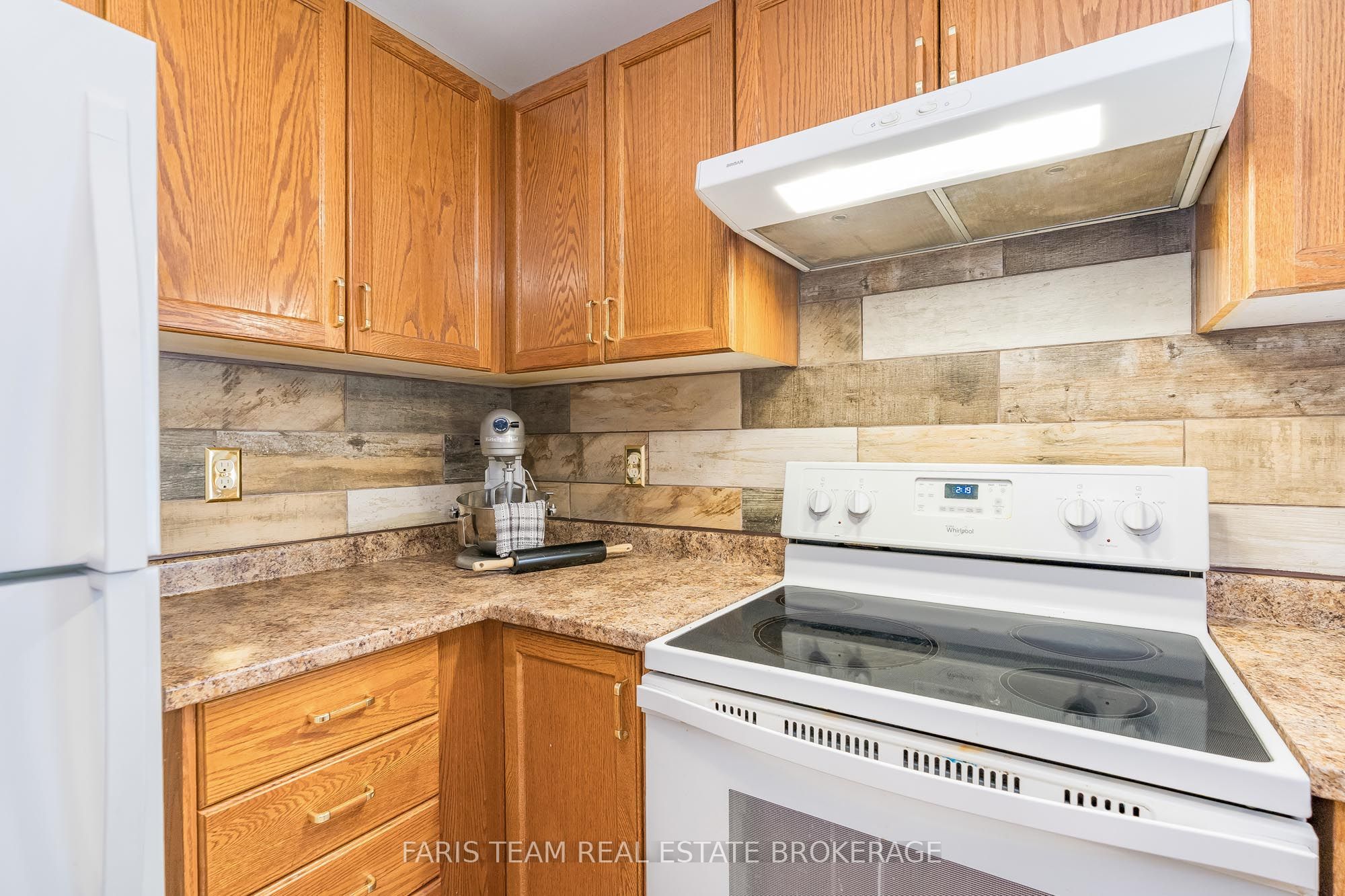 Additional image 6 of 1006 Leslie Drive, Innisfil, ON, L9S 2B2