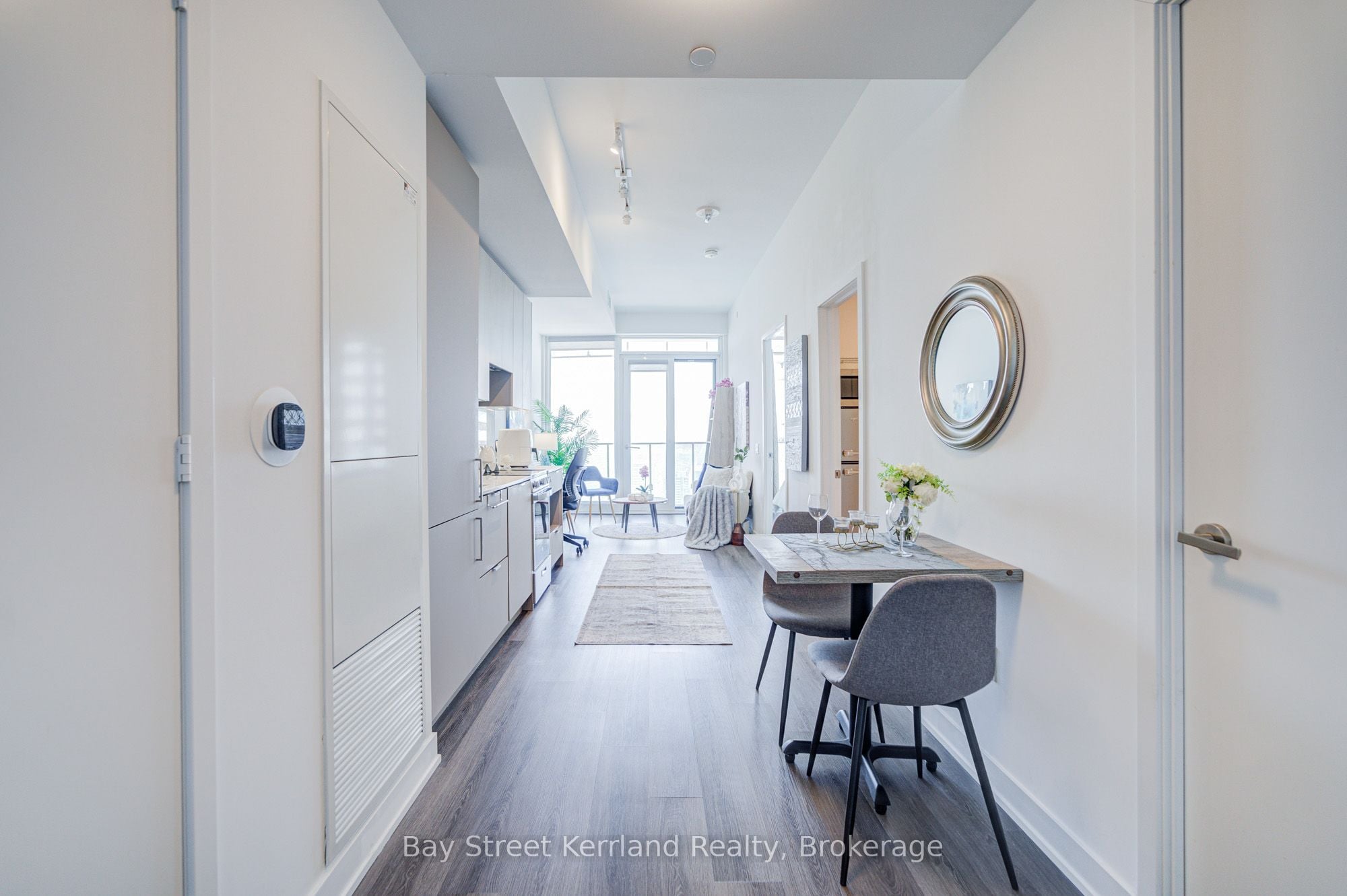 Additional image 5 of 5511-3883 Quartz Road, Mississauga, ON, L5B 0M4