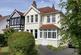 St. Georges Road, Rhos on Sea