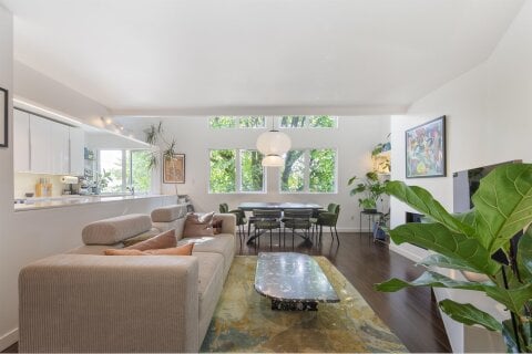 Additional image 7 of 201-3465 Glen Drive, Vancouver, BC, V5V 4S5