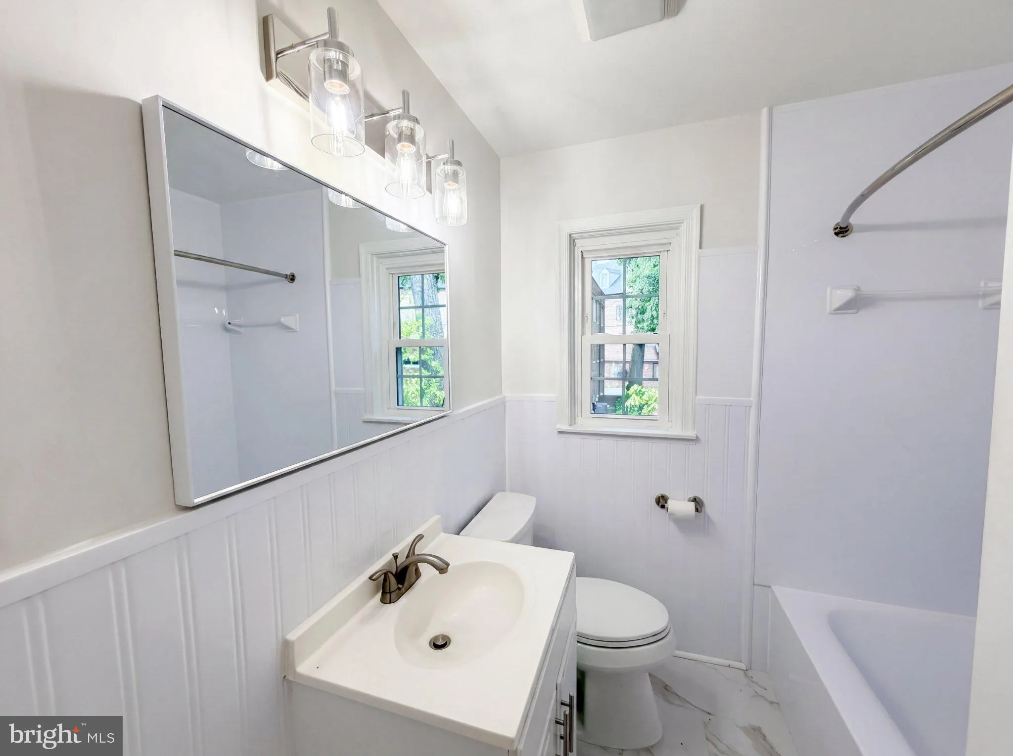 Additional image 24 of 3820 V Street SE, Washington, DC 20020