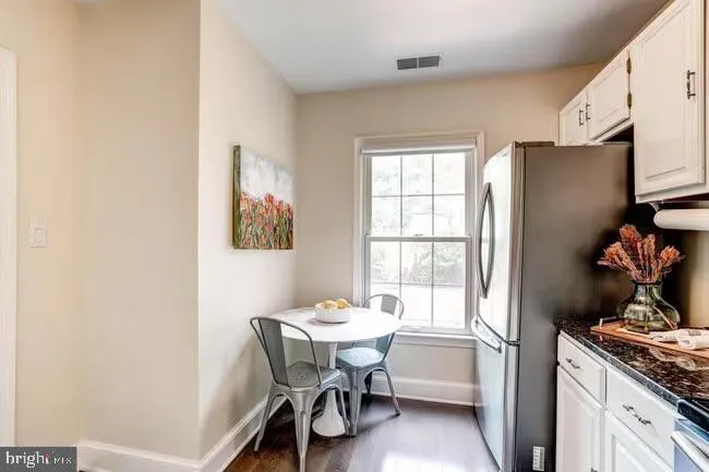 Additional image 37 of 3233 Sutton Place NW Unit A, Washington, DC 20016