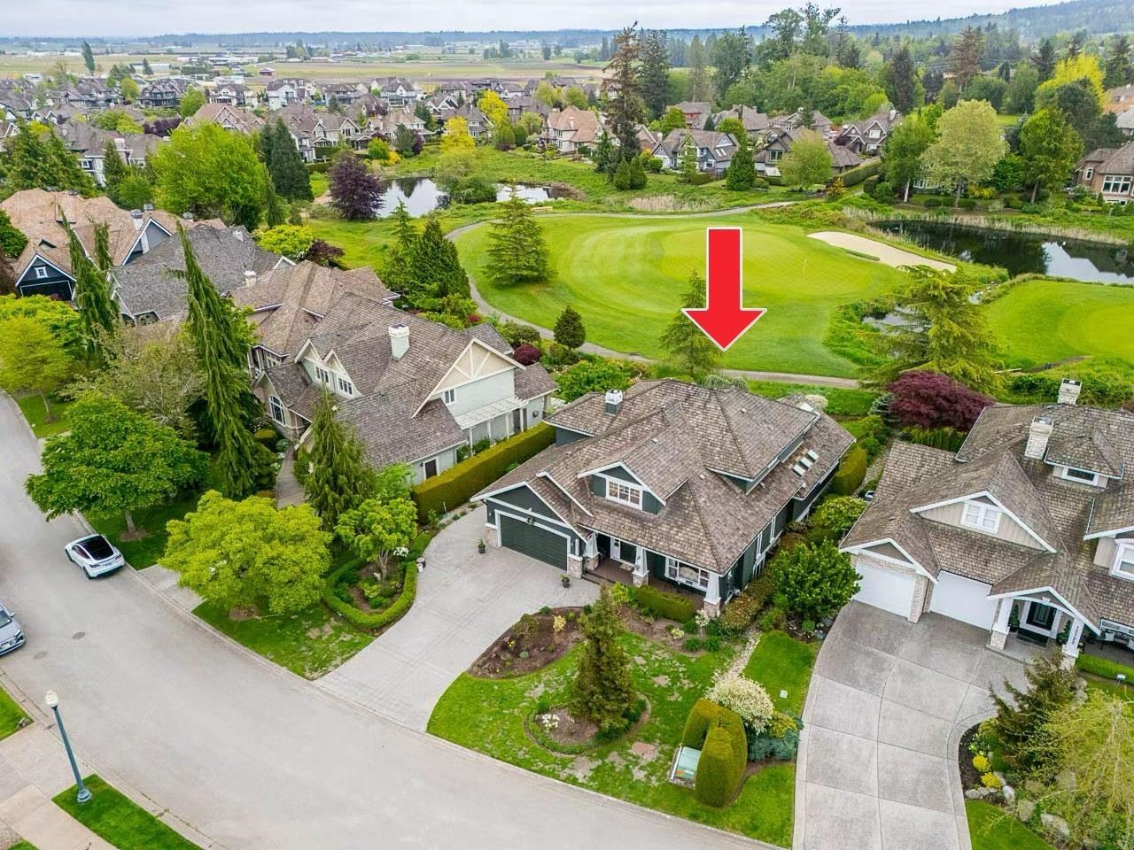Additional image 3 of 15730 38a Avenue, Surrey, BC, V3Z 0K8
