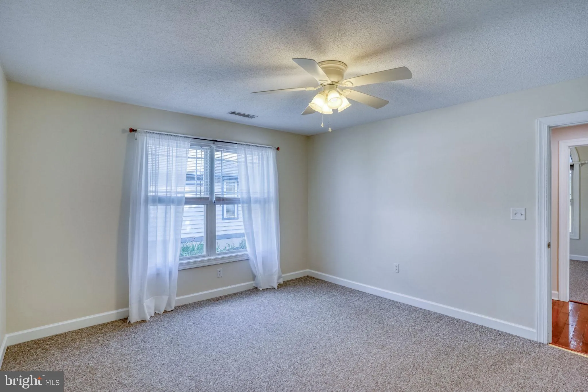 Additional image 95 of 16521 Samuel Paynter Boulevard, Milton, DE 19968