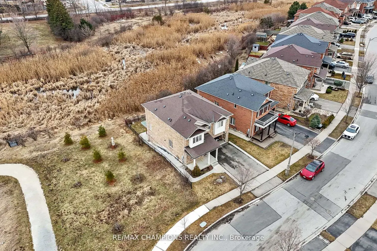 Additional image 11 of 42 Abbotsbury Drive