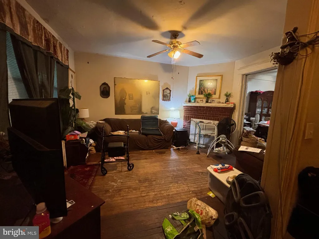 Additional image 4 of 1327 NW Shepherd Street NW, Washington, DC 20011