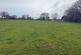 Additional image 6 of MARSTON, PEMBRIDGE HR6