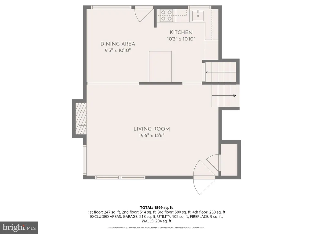 Additional image 45 of 1220 Winstead Road, Wilmington, DE 19803