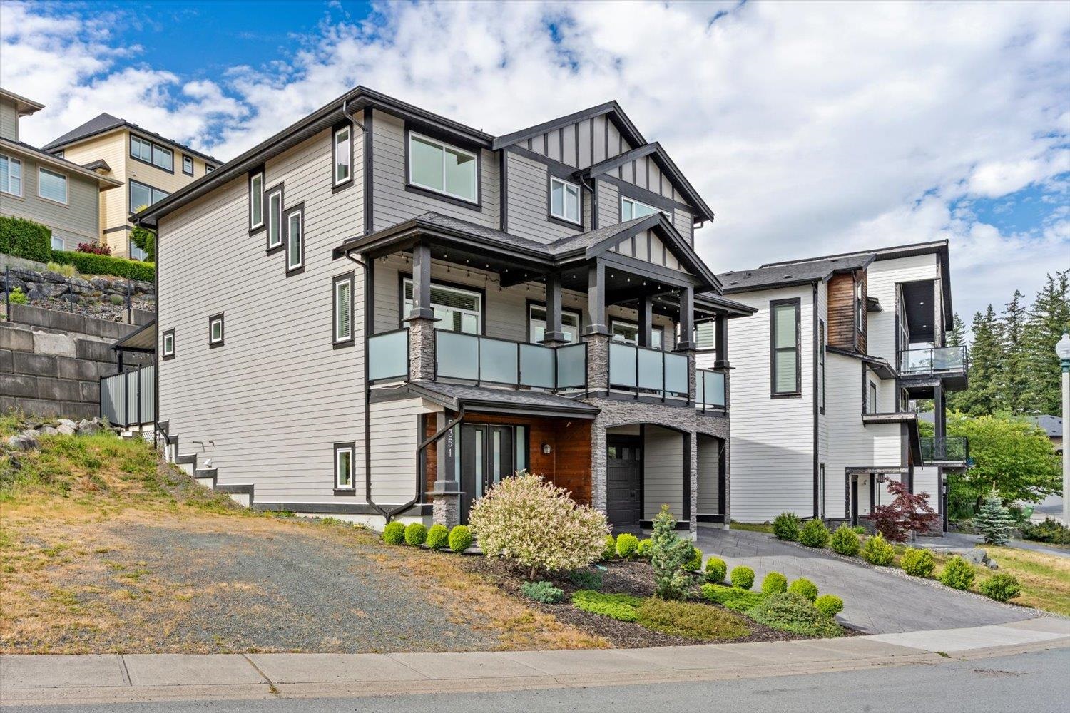 Additional image 3 of 5351 Abbey Crescent, Chilliwack, BC, V2R 0J6