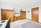 Additional image 16 of Anderson Drive, Perth PH1
