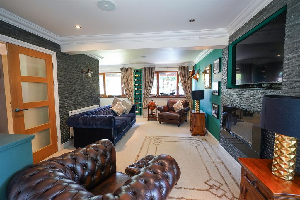Additional image 21 of 5 bed detached house for saleBurnham Drive, Newton, Swansea SA3