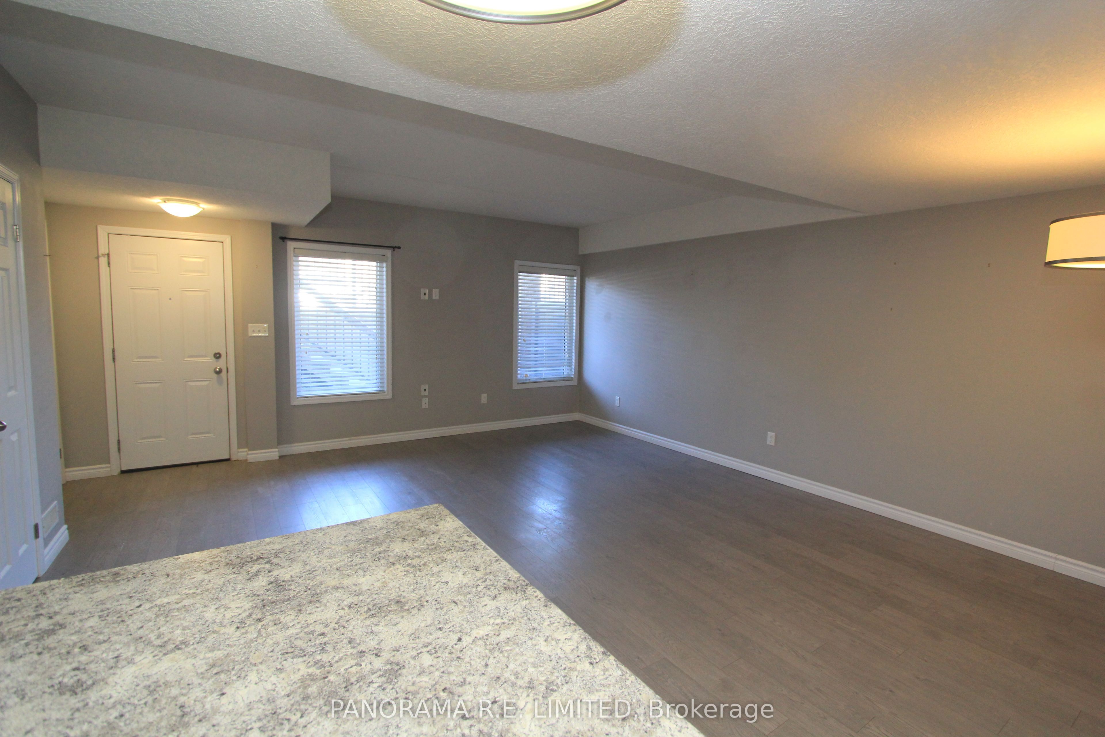 Additional image 6 of G-243 Rachel Crescent, Kitchener, ON, N2R 0E2