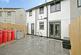 Additional image 17 of Henley Crescent, Mount Hawke, Truro, Cornwall, TR4
