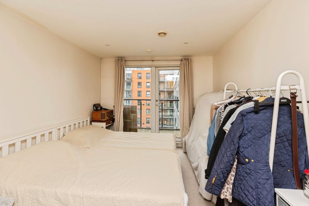 Additional image 7 of 2 bed flat for saleArmouries Way, Leeds LS10