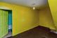 Additional image 16 of Bushbury Road, Bushbury, Wolverhampton, WV10