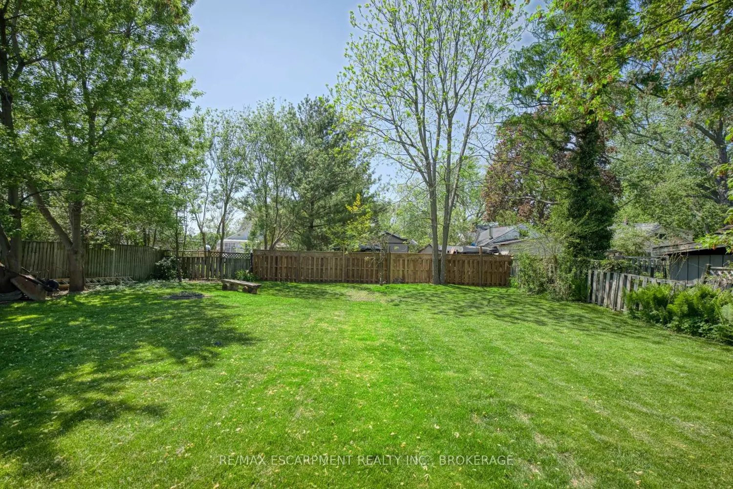 Additional image 11 of 4036 Miller Avenue