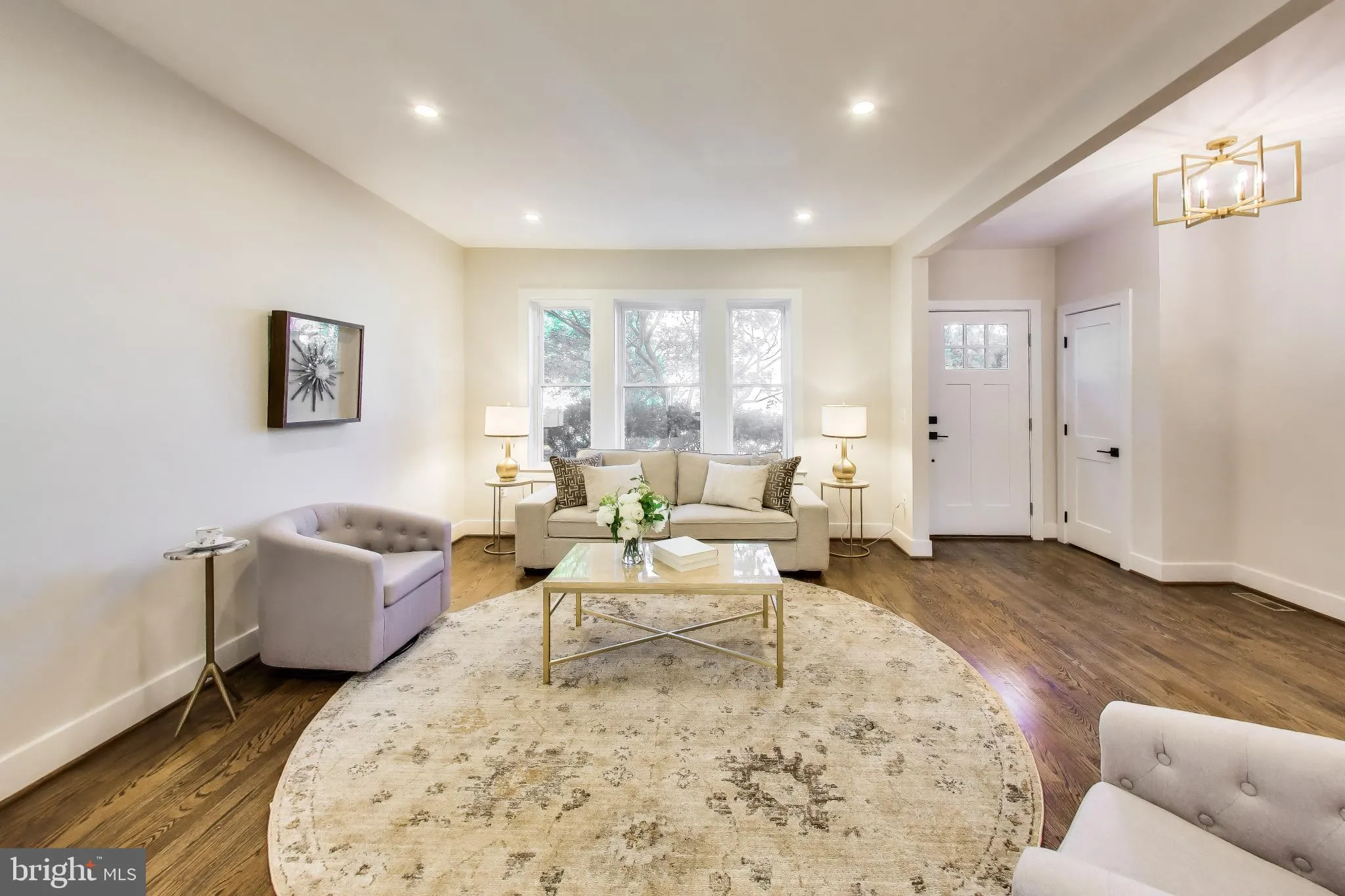 Additional image 58 of 3527 Hertford Place NW, Washington, DC 20010