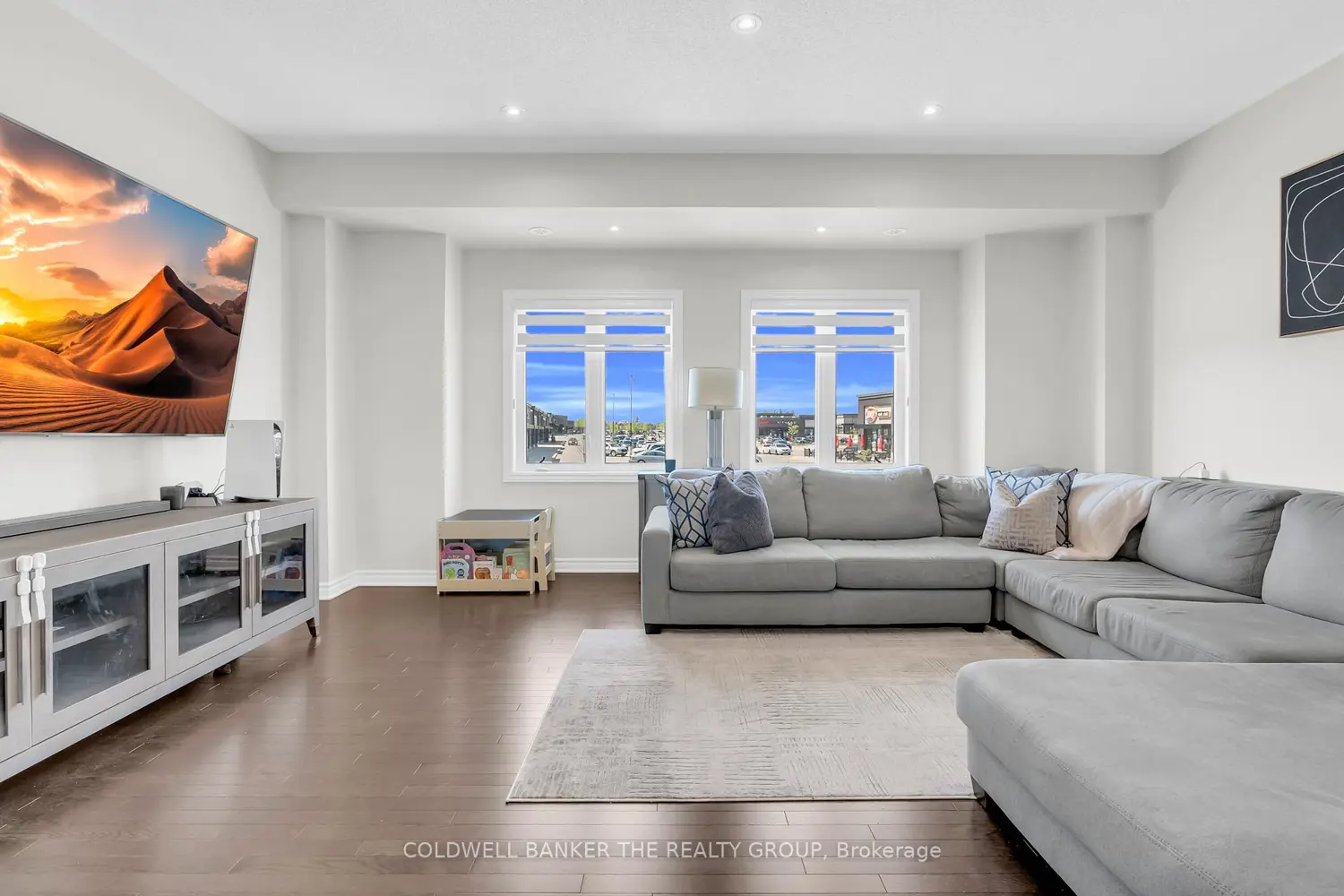 Additional image 6 of 50 Edinburgh Drive 8
