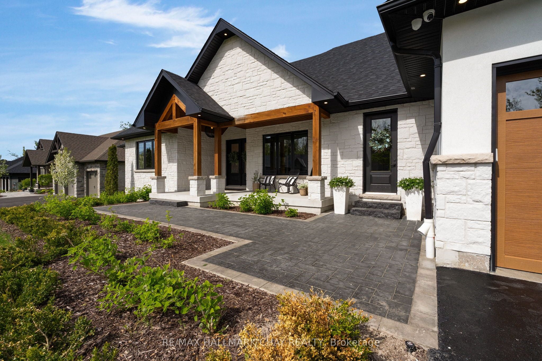 Additional image 4 of 11 Byers Street, Springwater, ON, L9X 2A3