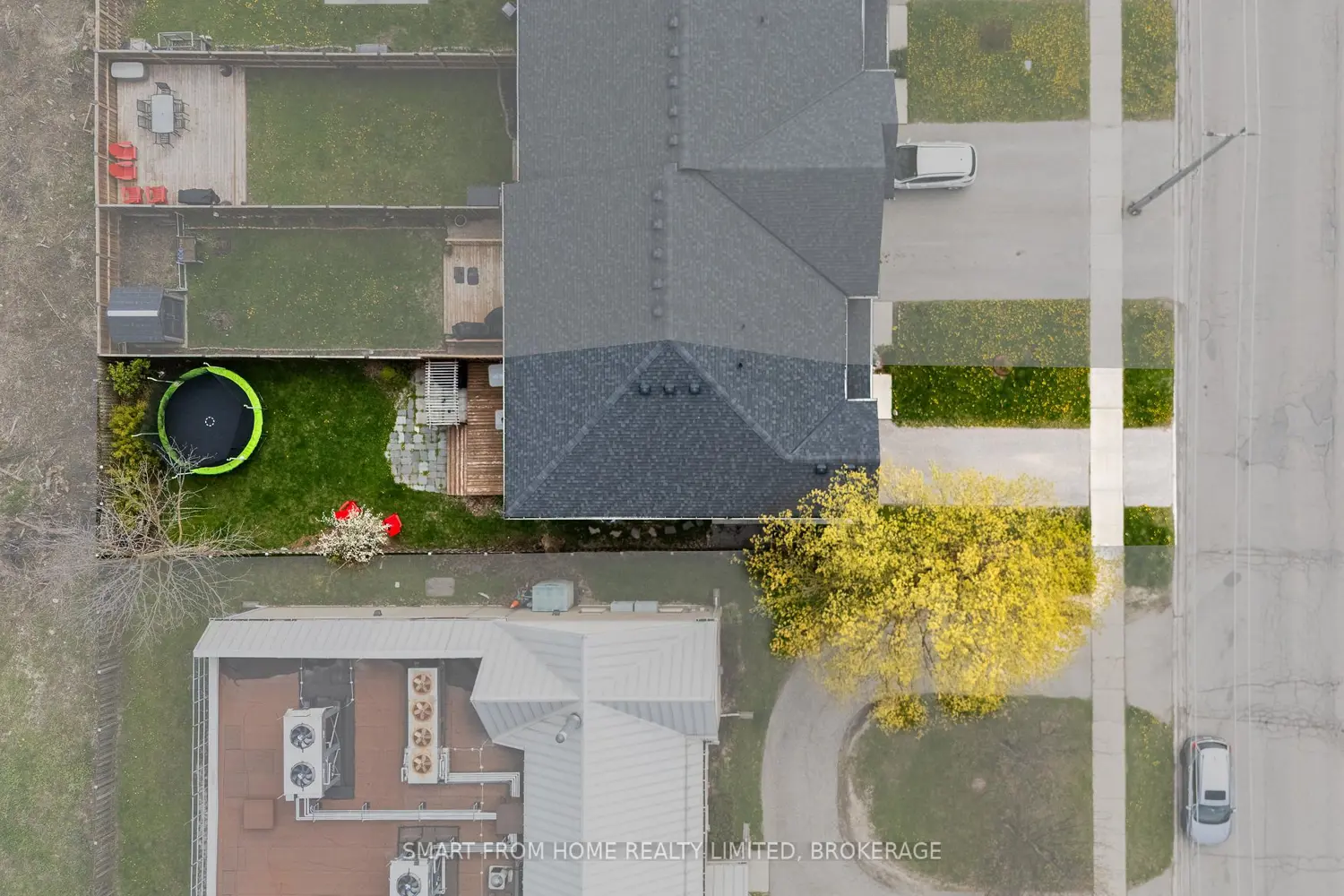 Additional image 16 of 32 Frederick Street