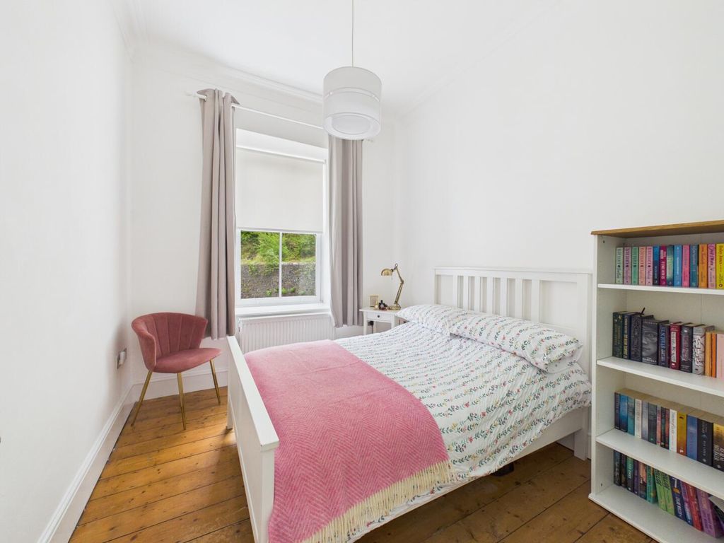 Additional image 18 of 8 bed detached house for saleAvon Street, Cymmer, Port Talbot SA13