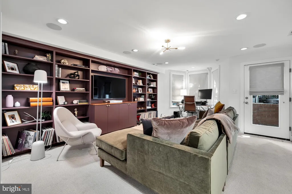 Additional image 65 of 810 North Carolina Avenue SE, Washington, DC 20003