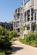 Additional image 17 of 1 Lewis Cubitt Square, London N1C