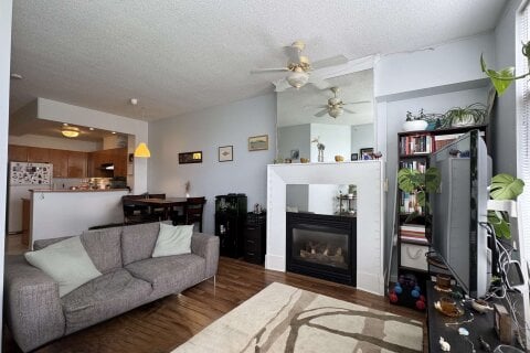 Additional image 8 of 510-2268 Redbud Lane, Vancouver, BC, V6K 4S6