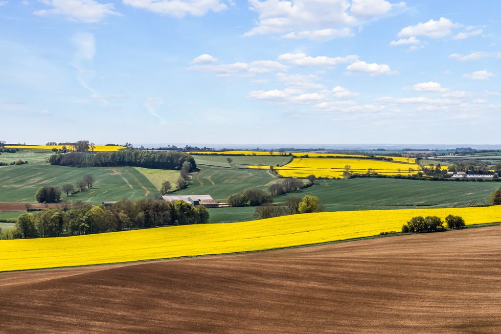 Additional image 5 of Land for saleGlebe Farm | Lot 2, Oxcombe Road, Belchford, Horncastle LN9