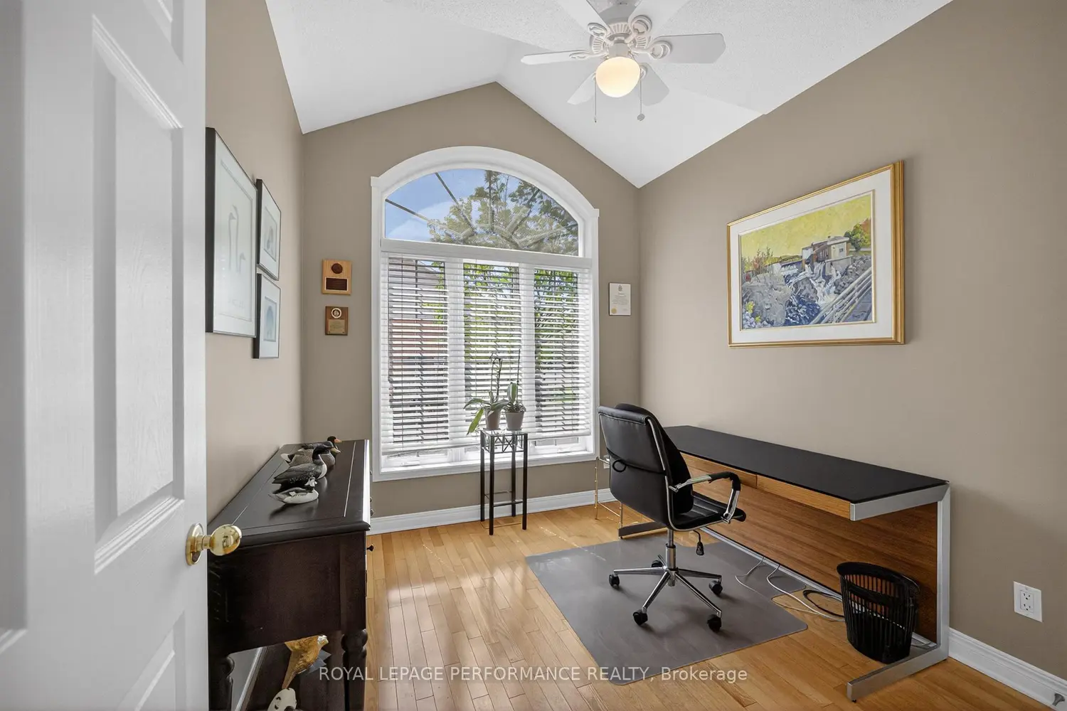 18 Chapelier Private photo 2