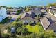 Additional image 3 of Hazel Grove, Llanstadwell, SA73