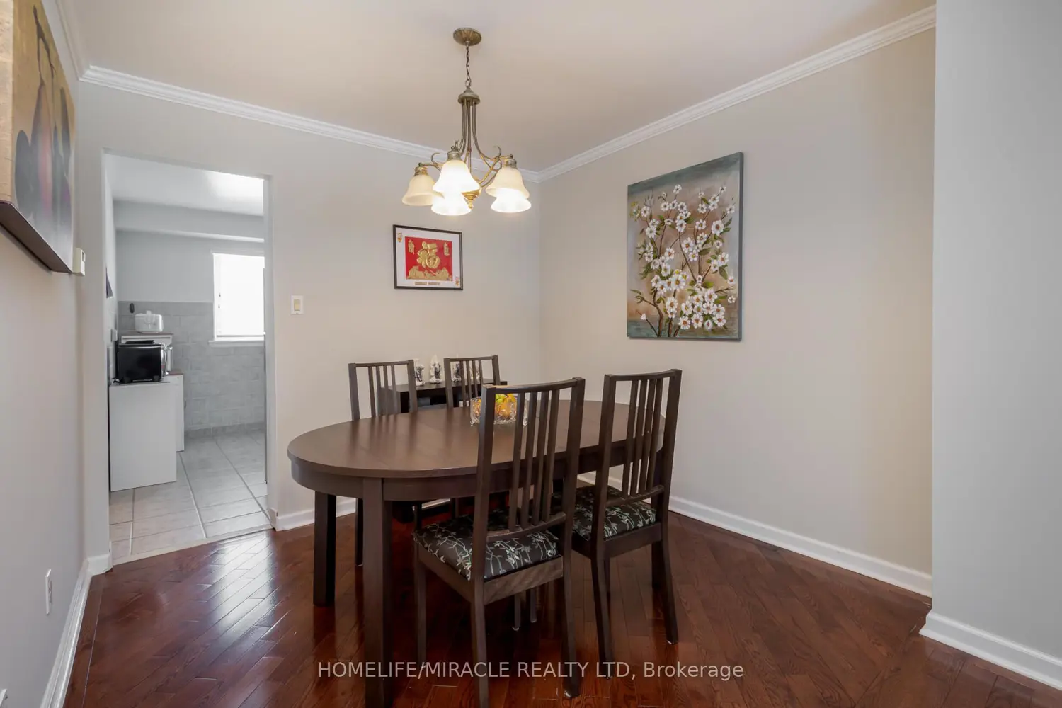Additional image 7 of 70 Moregate Crescent 51