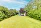 Additional image 31 of Walsingham Road, Nottingham NG5