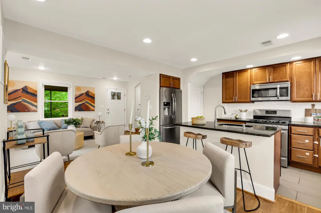 Additional image 12 of 1917 T Place SE, Washington, DC 20020