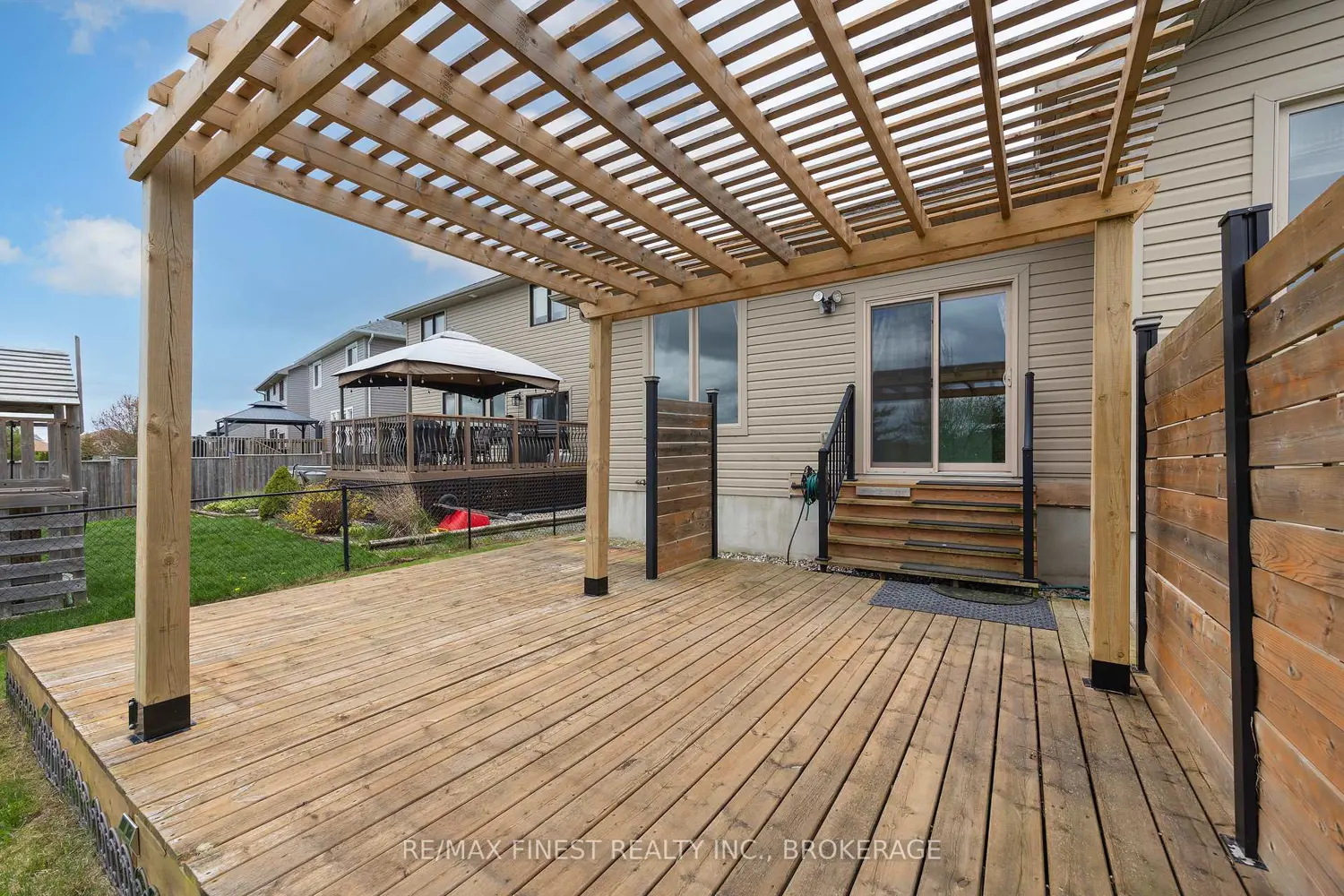 Additional image 12 of 129 Blakely Street